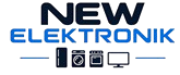 newelektronik.com