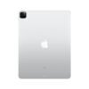 APPLE IPAD PRO 12.9 WF CL 256 SLV-FRD, Tablet, 256 GB, 12,9 Zoll, Silber