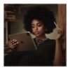 APPLE IPAD PRO 12.9 WF CL 256 SLV-FRD, Tablet, 256 GB, 12,9 Zoll, Silber