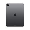 APPLE IPAD PRO 12.9 WF CL 128 GRY-FRD, Tablet, 128 GB, 12,9 Zoll, Space Grey