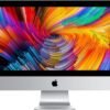 194252160336_6.jpg APPLE MHK23D/A IMAC 21,5″ I3/8GB/256GB (2020), All-in-One PC mit 21,5 Zoll Display, Intel® Core™ i3 Prozessor, 8 GB RAM, 256 GB SSD, Radeon Pro 555X, Silber