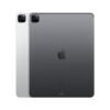 APPLE IPAD PRO 12.9 WIFI 256 SPACE GREY, Tablet, 256 GB, 12,9 Zoll, Space Grey