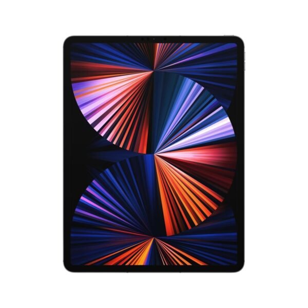 APPLE IPAD PRO 12.9 WIFI+CELLULAR 256 SPACE GREY, Tablet, 256 GB, 12,9 Zoll, Space Grey