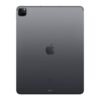 APPLE IPAD PRO 12.9 WIFI+CELLULAR 256 SPACE GREY, Tablet, 256 GB, 12,9 Zoll, Space Grey