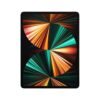 194252212974_1.jpg APPLE IPAD PRO 12.9 WIFI+CELLULAR 512 SILVER, Tablet, 512 GB, 12,9 Zoll, Silber