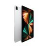 194252212974_2.jpg APPLE IPAD PRO 12.9 WIFI+CELLULAR 512 SILVER, Tablet, 512 GB, 12,9 Zoll, Silber
