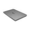 194778279895_5.jpg LENOVO LOQ 15IRX11, Notebook, mit 15,6 Zoll Display, Intel® Core™ i5,13450HX Prozessor, 16 GB RAM, 1 TB SSD, NVIDIA GeForce RTX™ 5060, Luna Grey, Windows 11 Pro
