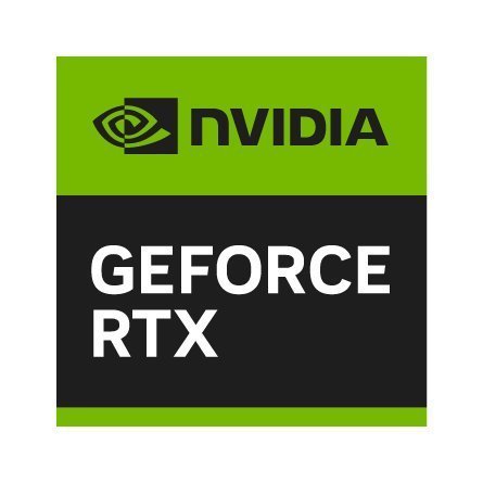 194778279895_6.jpg LENOVO LOQ 15IRX11, Notebook, mit 15,6 Zoll Display, Intel® Core™ i5,13450HX Prozessor, 16 GB RAM, 1 TB SSD, NVIDIA GeForce RTX™ 5060, Luna Grey, Windows 11 Pro