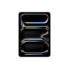 195949223525_1.jpg APPLE iPad Pro Wi-Fi (2024), Tablet, 1 TB, 11 Zoll, Space Schwarz