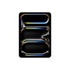 195949223525_2.jpg APPLE iPad Pro Wi-Fi (2024), Tablet, 1 TB, 11 Zoll, Space Schwarz
