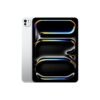 195949223525_3.jpg APPLE iPad Pro Wi-Fi (2024), Tablet, 1 TB, 11 Zoll, Space Schwarz