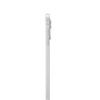 195949223525_4.jpg APPLE iPad Pro Wi-Fi (2024), Tablet, 1 TB, 11 Zoll, Space Schwarz