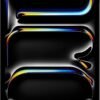 APPLE IPAD PRO 11 WF CL 256GB SP BLK-BNL, Tablet, 256 GB, 11 Zoll, Space Schwarz