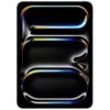 APPLE IPAD PRO 11 WF CL 256GB SP BLK-BNL, Tablet, 256 GB, 11 Zoll, Space Schwarz