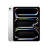 APPLE IPAD PRO 13 WIFI 256GB SP BLK-BNL, Tablet, 256 GB, 13 Zoll, Space Schwarz