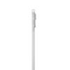 APPLE IPAD PRO 13 WIFI 256GB SP BLK-BNL, Tablet, 256 GB, 13 Zoll, Space Schwarz