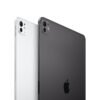 195949239199_4.jpg APPLE iPad Pro Wi-Fi (2024), Tablet, 512 GB, 13 Zoll, Space Schwarz