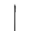 APPLE iPad Pro Cellular (2024), Tablet, 512 GB, 13 Zoll, Space Schwarz