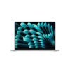 195949836114_1.jpg APPLE MacBook Air (2025), MW0W3D/A – 13,6 Zoll – Apple M4 M4 – 16 GB – 256 GB – Apple M4 – macOS