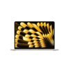 195949836114_2.jpg APPLE MacBook Air (2025), MW0W3D/A – 13,6 Zoll – Apple M4 M4 – 16 GB – 256 GB – Apple M4 – macOS