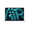 APPLE MacBook Air (2025), MW1G3D/A – 15,3 Zoll – Apple M4 – 16 GB – 256 GB – macOS