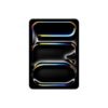 195950395488_1.jpg APPLE iPad Pro Wi-Fi (2025), Standard Glas, Tablet, 256 GB, 11 Zoll, Space Schwarz