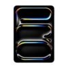 195950395488_2.jpg APPLE iPad Pro Wi-Fi (2025), Standard Glas, Tablet, 256 GB, 11 Zoll, Space Schwarz