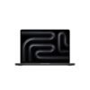 195950488852_1.jpg APPLE MacBook Pro (2025) – 14 Zoll – Apple M5 M5 – 16 GB – 512 GB – Apple M5 – macOS