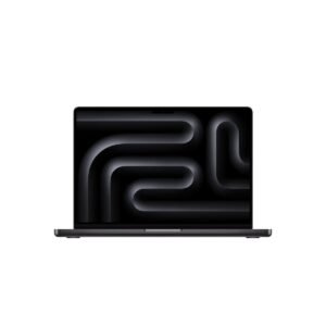 APPLE MacBook Pro (2025) – 14 Zoll – Apple M5 M5 – 16 GB – 512 GB – Apple M5 – macOS