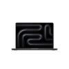 195950488852_2.jpg APPLE MacBook Pro (2025) – 14 Zoll – Apple M5 M5 – 16 GB – 512 GB – Apple M5 – macOS