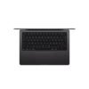 195950488852_3.jpg APPLE MacBook Pro (2025) – 14 Zoll – Apple M5 M5 – 16 GB – 512 GB – Apple M5 – macOS