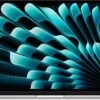 APPLE MacBook Air (2026) – 13,6 Zoll – Apple M5 – 16 GB – 512 GB – Apple M5 – macOS