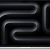 195950712728_1.jpg APPLE MacBook Pro (2026) – 16 Zoll – Apple M5 Pro – 24 GB – 1 TB – Apple M5 Pro – macOS