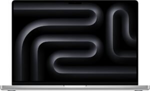 APPLE MacBook Pro (2026) – 16 Zoll – Apple M5 Pro – 24 GB – 1 TB – Apple M5 Pro – macOS