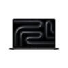 195950712728_2.jpg APPLE MacBook Pro (2026) – 16 Zoll – Apple M5 Pro – 24 GB – 1 TB – Apple M5 Pro – macOS