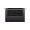 195950712728_3.jpg APPLE MacBook Pro (2026) – 16 Zoll – Apple M5 Pro – 24 GB – 1 TB – Apple M5 Pro – macOS