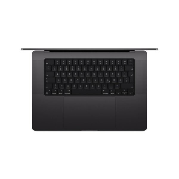 195950712728_3.jpg APPLE MacBook Pro (2026) – 16 Zoll – Apple M5 Pro – 24 GB – 1 TB – Apple M5 Pro – macOS