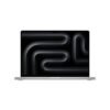 195950713190_1.jpg APPLE MacBook Pro (2026) – 16 Zoll – Apple M5 Pro – 48 GB – 1 TB – Apple M5 Pro – macOS