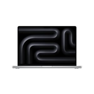 APPLE MacBook Pro (2026) – 16 Zoll – Apple M5 Pro – 48 GB – 1 TB – Apple M5 Pro – macOS