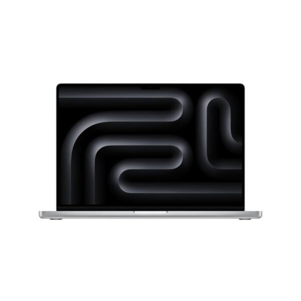 195950713664_1.jpg APPLE MacBook Pro (2026) – 16 Zoll – Apple M5 Max – 36 GB – 2 TB – Apple M5 Max – macOS