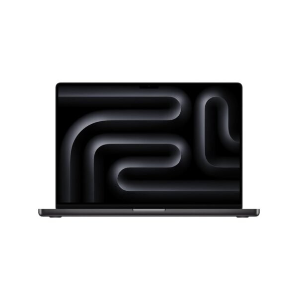 195950713664_2.jpg APPLE MacBook Pro (2026) – 16 Zoll – Apple M5 Max – 36 GB – 2 TB – Apple M5 Max – macOS