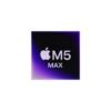 195950713664_4.jpg APPLE MacBook Pro (2026) – 16 Zoll – Apple M5 Max – 36 GB – 2 TB – Apple M5 Max – macOS