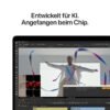 195950713664_5.jpg APPLE MacBook Pro (2026) – 16 Zoll – Apple M5 Max – 36 GB – 2 TB – Apple M5 Max – macOS