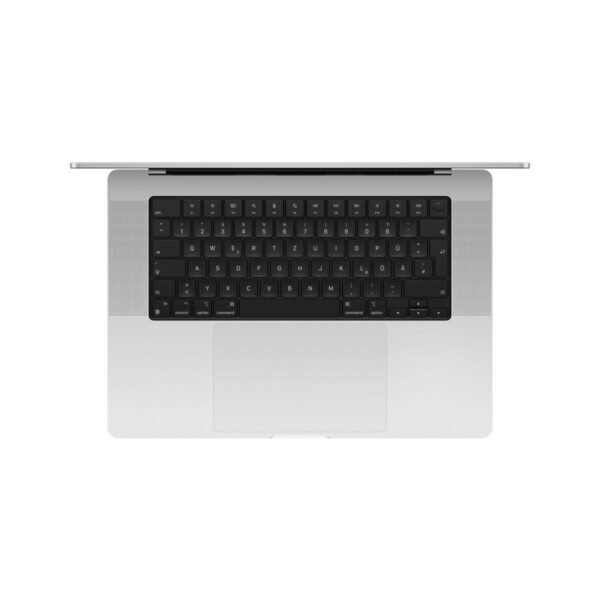 195950714135_2.jpg APPLE MacBook Pro (2026) – 16 Zoll – Apple M5 Max – 48 GB – 2 TB – Apple M5 Max – macOS