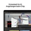 195950714135_4.jpg APPLE MacBook Pro (2026) – 16 Zoll – Apple M5 Max – 48 GB – 2 TB – Apple M5 Max – macOS