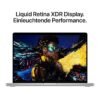 195950714135_6.jpg APPLE MacBook Pro (2026) – 16 Zoll – Apple M5 Max – 48 GB – 2 TB – Apple M5 Max – macOS