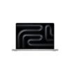 195950717129_1.jpg APPLE MacBook Pro (2026) – 14 Zoll – Apple M5 Pro – 24 GB – 1 TB – Apple M5 Pro – macOS