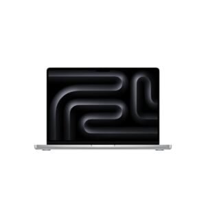 APPLE MacBook Pro (2026) – 14 Zoll – Apple M5 Pro – 24 GB – 2 TB – Apple M5 Pro – macOS
