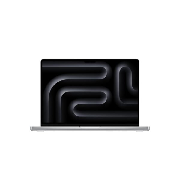 APPLE MacBook Pro (2026) – 14 Zoll – Apple M5 Pro – 24 GB – 2 TB – Apple M5 Pro – macOS