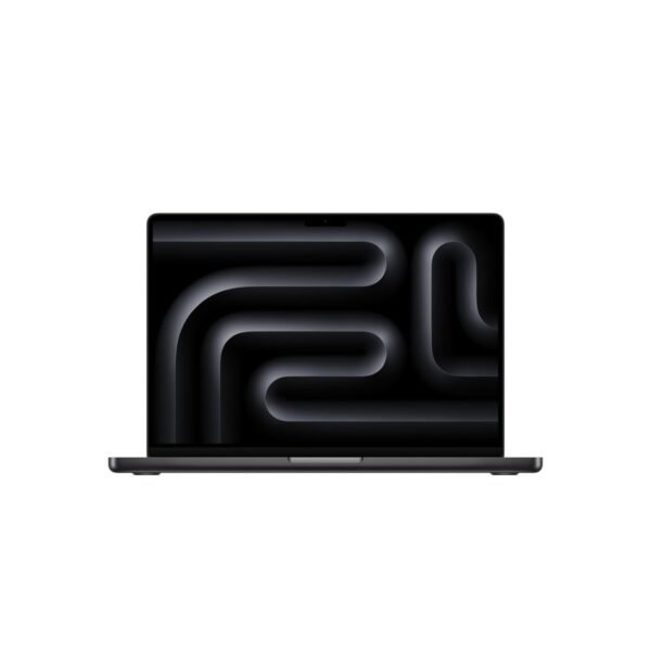 APPLE MacBook Pro (2026) – 14 Zoll – Apple M5 Pro – 24 GB – 2 TB – Apple M5 Pro – macOS